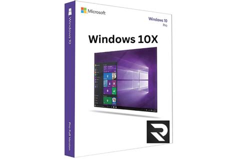 windows 10x download grátis português completo 64 bits